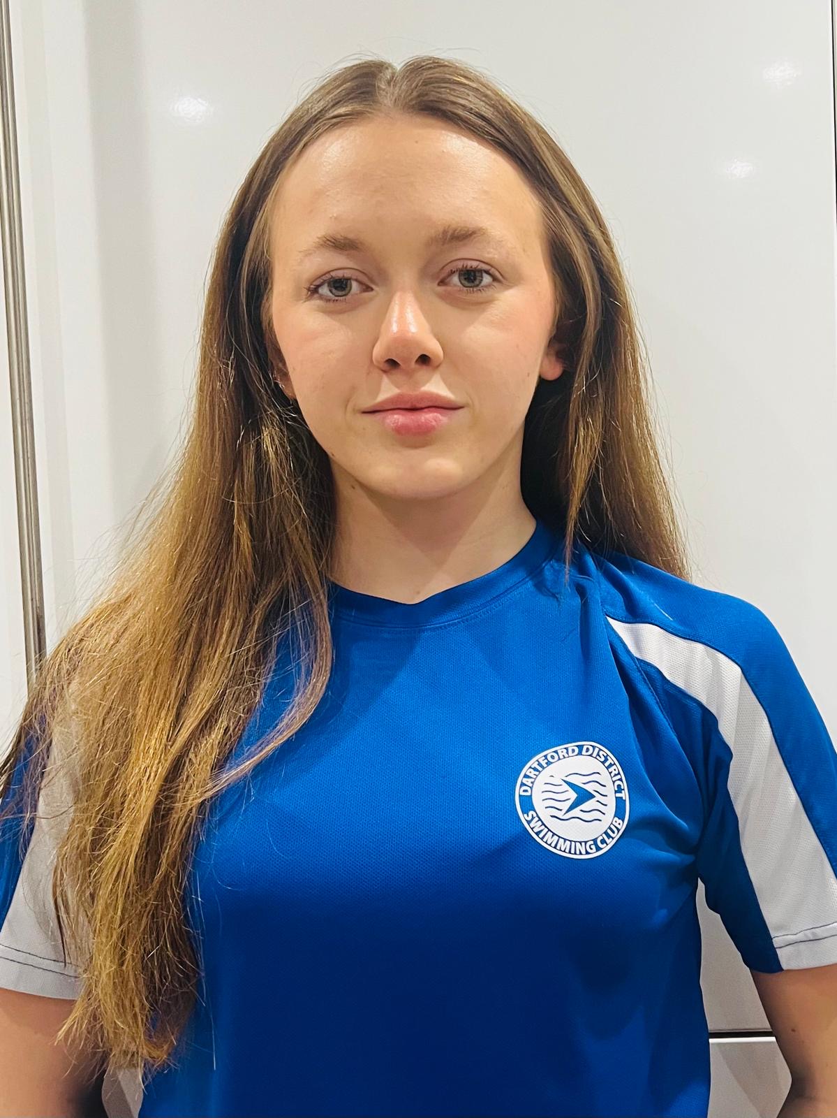 7B6D1C55-D424-4741-9BC9-5684695D87ED