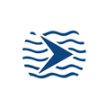 Dartford District Swimming Club Logo
